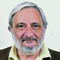 Luigi Gulizia