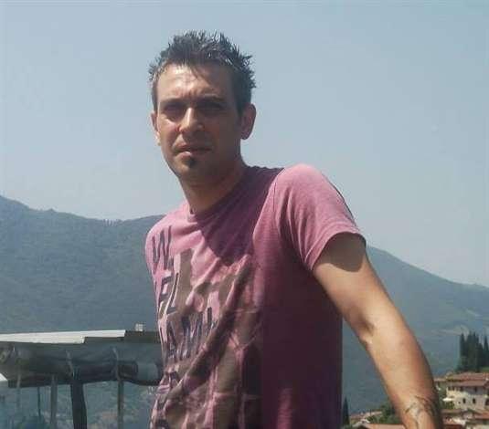 Pasquale De Falco