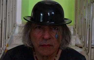 Giovanni Limoli