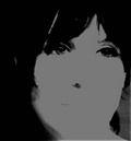 Monia Baldacci Balsamello