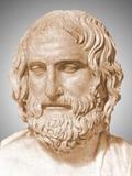 Euripide