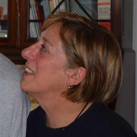 Marina Marini Danzi