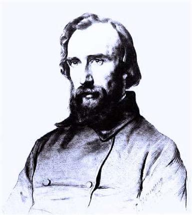 Henri-Frédéric Amiel