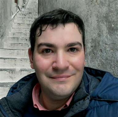 Fabrizio Ciccarelli