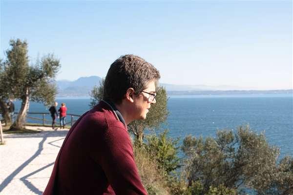 Niccolò Gennari