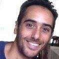 Domenico Dodaro