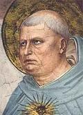Tommaso d'Aquino