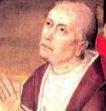 Nicola Cusano