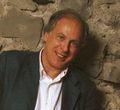 Emanuele Bevilacqua