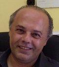 Angelo Frungillo