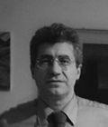 Decio Carli