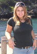 Simona Soldi