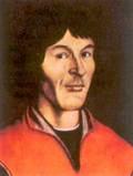 Niccolò Copernico