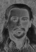 Emanuele Renda