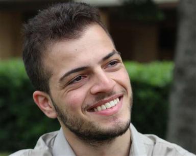 Emanuele Cerullo