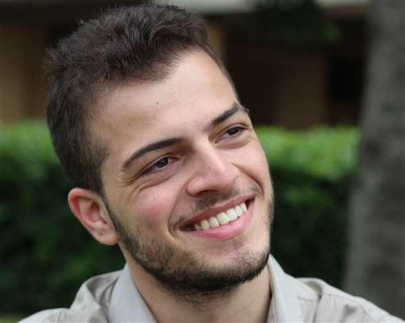 Emanuele Cerullo