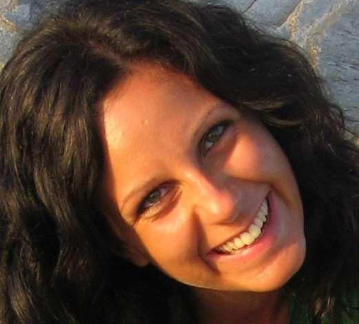 Emanuela  Siano