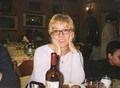 Cinzia Gamberini
