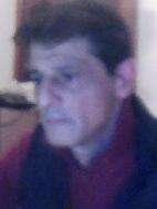 Enrico Pietrangeli