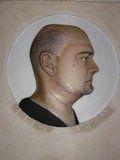 Enrico Dignani