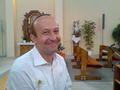 Franjo Matanovic