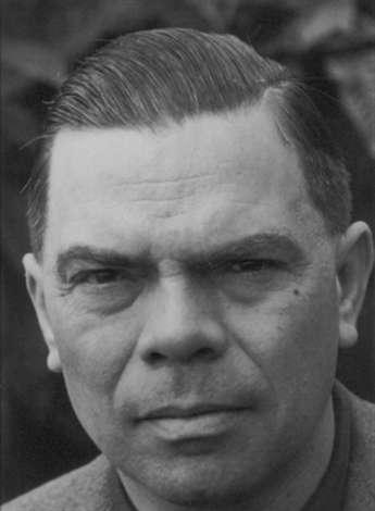 Corrado Alvaro