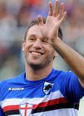 Antonio Cassano