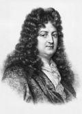 Jean Baptiste Racine