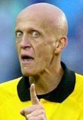 Pierluigi Collina