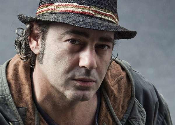 Luca Carboni