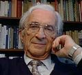 Franco Braga