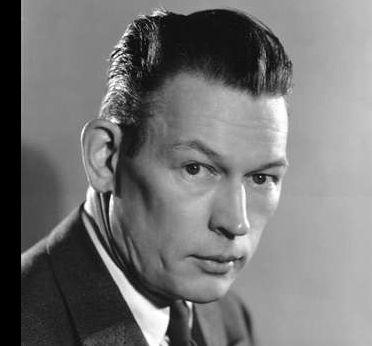 Fred Allen