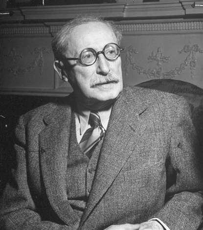 Léon Blum