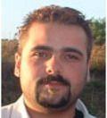Mauro Guarnieri
