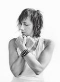 Gianna Nannini