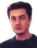 Claudio Pagelli