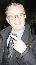 Luigi De Luca