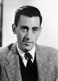 Jerome David Salinger