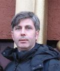 Valter Giraudo