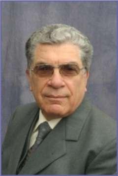 Giuseppe Drago