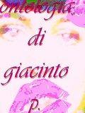 Giacinto P. Di Monderose