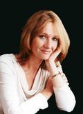 Joanne Kathleen Rowling