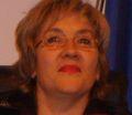 Amalia Varone