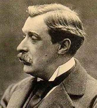 Alphonse Allais