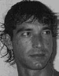 Iago Sannino