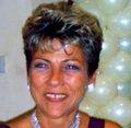 Angela Maria Ortu