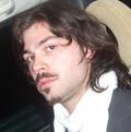 Giuseppe Bisegna