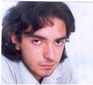 Gerardo Di Filippo