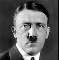 Adolf Hitler