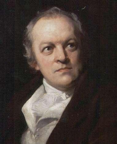 William Blake